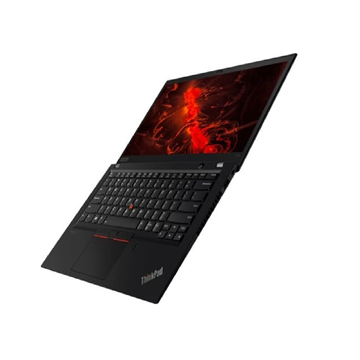 Lenovo ThinkPad T14s G1 14" i5-10210U 16GB 256G